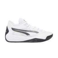 Puma Puma Stewie 2 Team (379082-02)