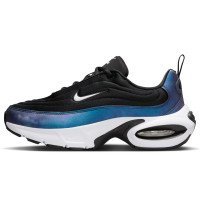 Nike Air Max Portal SE (HQ1789-001)