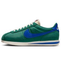 Nike Cortez (IH2361-300)