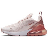 Nike Air Max 270 (HJ3222-600)