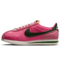 Nike Cortez (IH2361-600)