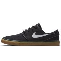 Nike Zoom Janoski OG+ Canvas (HQ1655-001)