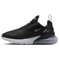 Nike Air Max 270 (HJ3222-001)
