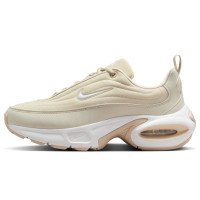 Nike Air Max Portal SE (HQ1789-100)