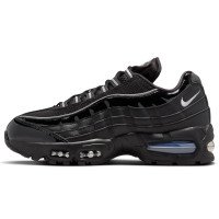 Nike Air Max 95 Big Bubble (IB6397-001)