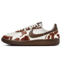 Nike Field General (IH4478-030)