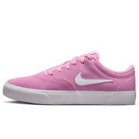 Nike Charge (IM4399-600)