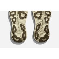 HOKA ONE ONE Gaviota 5 (1127929-ORF)
