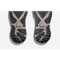 HOKA ONE ONE Stinson 7 (1141530-FDM)