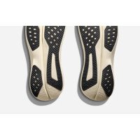 HOKA ONE ONE Mach 6 (1147790-AFF)