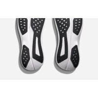 HOKA ONE ONE Mach 6 (1147790-BNGH)