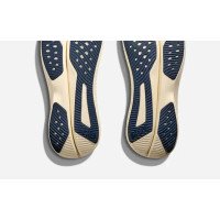HOKA ONE ONE Mach 6 (1147790-CLRSS)