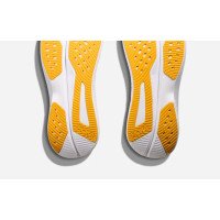 HOKA ONE ONE Mach 6 (1147790-SCCG)