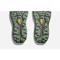 HOKA ONE ONE Speedgoat 6 (1147791-FNS)