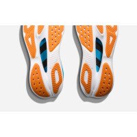 HOKA ONE ONE Skyward X (1147911-CSLP)