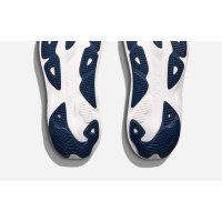 HOKA ONE ONE Skyflow (1155111-BHLB)