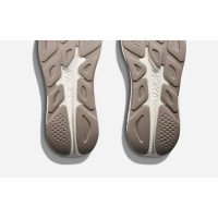 HOKA ONE ONE Rincon 4 (1155130-BHCM)