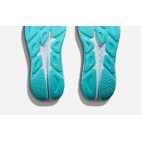 HOKA ONE ONE Rincon 4 (1155130-MLNG)