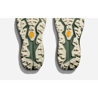 HOKA ONE ONE Speedgoat 6 GORE-TEX (1155150-SFRN)