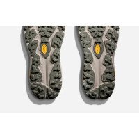 HOKA ONE ONE Speedgoat 6 Mid GORE-TEX (1155152-TRFF)