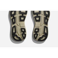HOKA ONE ONE Bondi 9 (1162011-GSSL)