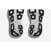 HOKA ONE ONE Bondi 9 (1162011-SLHK)