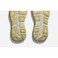 HOKA ONE ONE Bondi 9 (1162011-SNTF)