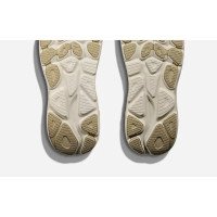 HOKA ONE ONE Clifton 10 (1162030-FFF)