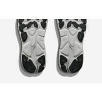 HOKA ONE ONE Clifton 10 (1162030-GYST)