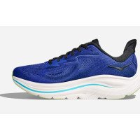 HOKA ONE ONE Clifton 10 (1162030-NMD)