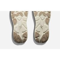 HOKA ONE ONE Clifton 10 (1162030-RNN)