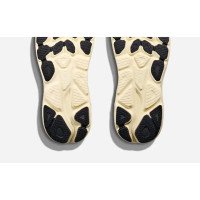 HOKA ONE ONE Clifton 10 (1162030-SCCV)