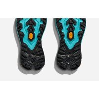 HOKA ONE ONE Mafate 5 (1168722-SWRD)