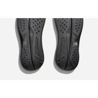 HOKA ONE ONE Mach 6 (1147790-BCKT)