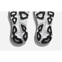 HOKA ONE ONE Gaviota 5 (1134235-BWHT)