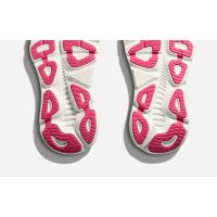 HOKA ONE ONE Gaviota 5 (1134235-ALJ)