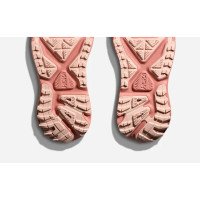 HOKA ONE ONE Stinson 7 (1141531-BHRS)