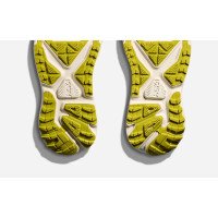HOKA ONE ONE Stinson 7 (1141531-TFFL)