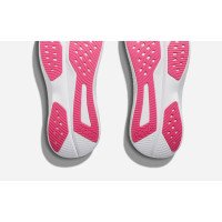 HOKA ONE ONE Mach 6 (1147810-JTL)