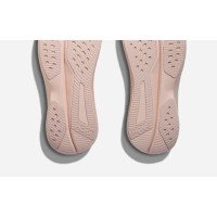 HOKA ONE ONE Mach 6 (1147810-RSLT)