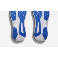 HOKA ONE ONE Mach 6 (1147810-SCCG)