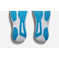 HOKA ONE ONE Mach 6 (1147810-TNDR)