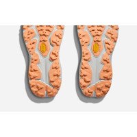 HOKA ONE ONE Speedgoat 6 (1147811-GMC)