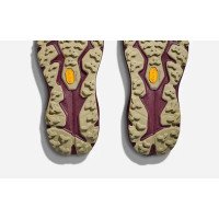 HOKA ONE ONE Speedgoat 6 (1147811-RLCK)