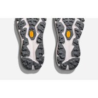 HOKA ONE ONE Speedgoat 6 (1147811-WNG)