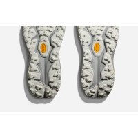 HOKA ONE ONE Speedgoat 6 (1147832-SLTG)
