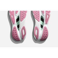 HOKA ONE ONE Skyward X (1147912-JTD)