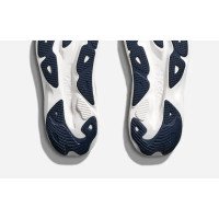 HOKA ONE ONE Skyflow (1155113-RCRM)