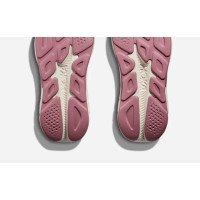 HOKA ONE ONE Rincon 4 (1155131-JTL)
