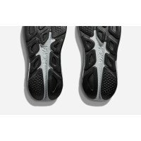 HOKA ONE ONE Rincon 4 (1155131-UBL)